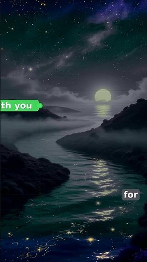 Can't Help Falling in Love Karaoke 🎤 Sing the Chorus