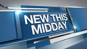 Two Reno residents killed over the weekend have now been identified. | KOLO 8 News Now