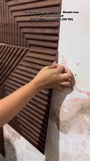 Wallpaper et al on Instagram: "3D PVC PANEL Every design you see here is available both in BLACK & WHITE and now I have PINK for my PINK lovers PVC plastic 3D wall panels features huge impact-resistant, presenting a fantastic views for space, while rather at a relatively low cost.These 3d pvc Wall Panel can be used for living rooms, dining rooms, bedroom, kitchens and more residential or commercial walls. Decorative 3d pvc wall panel transforms a space immediately installed. ********************