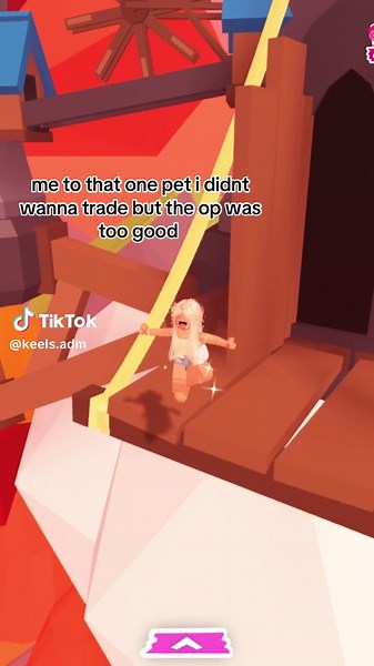 Adopt Me: Mastering Trading and Building Tips