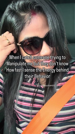 Your Gut Feeling is Not Magic — #mindsetshift