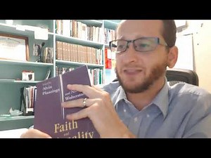 Alvin Plantinga on Belief in God and Proper Basicality