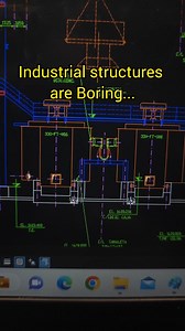 Gabriel Canales | One of the things that keeps me motivated about this profession is the wide variety of loads we have to analyze. Here are some examples:... | Instagram