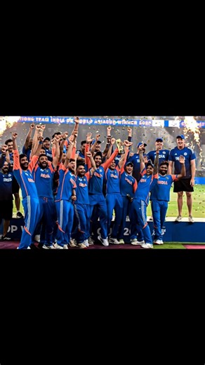 Abhishek Sharma🇮🇳 Ishan Kishan#subscribe #cricket #indiavssrilanka3rdodi#T20 World Cup #Jassi bumrah