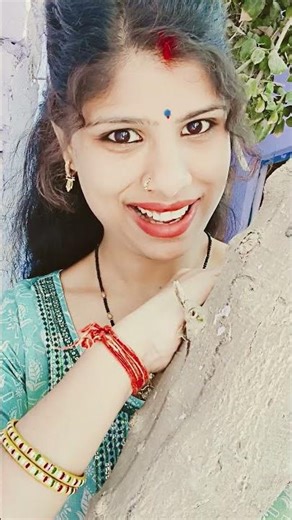 TERE PYAR MAIN MAI MARJAWA #shorts #youtubeshorts #shortsfeed #vairalvideo