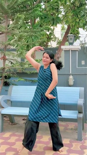 Kuhu Kini Kuldeep Pattanaik