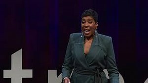 More Than 7 Billion Answers to Today's Global Issues!