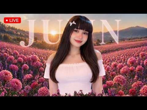 🔴JUUN LIVE | Kalyug smp | Minecraft | Girl Gamer #minecraft #girlgamer #minecraftgirl #minecraftlive