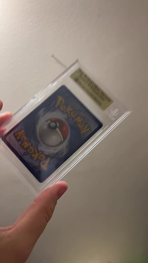 Rare Pokémon Cards Showcase and Collecting Insights
