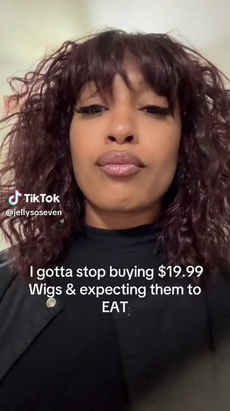 Quality Wig Shopping Tips for Stunning Hair Styles