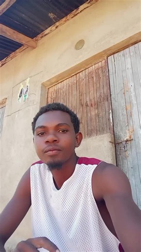 Beckham Mwenda (@beckham.mwenda)’s videos with original sound - Beckham Mwenda