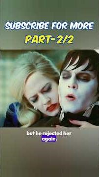 🩸 The Immortal Vampire vs The Witch Who Cursed Him | Dark Fantasy Recap | Part-2