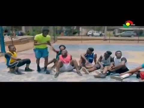 YOLO SEASON 3 EPISODE 4