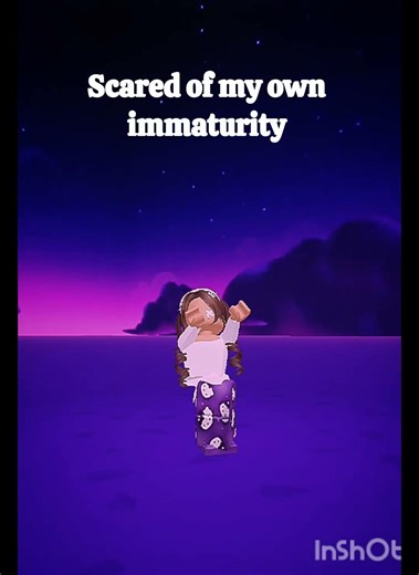 Doubt Roblox edit #roblox #mm2 #edit #fyp #trend