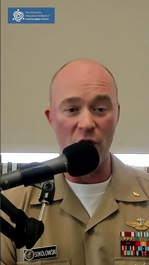 Leader as Coach: The Power of Coaching Culture