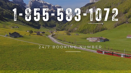 Official™️ Delta Airlines Customer Service Phone Number | Talk to a Live Person 24/7