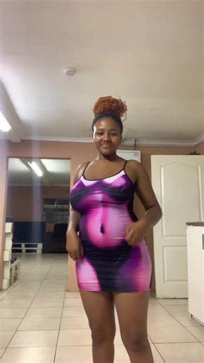 Ngbambeduze: A Heartfelt Moment