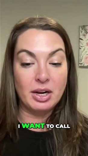 Caffeine Eye Cream: Instant Awake & Radiant Under Eyes! #shorts