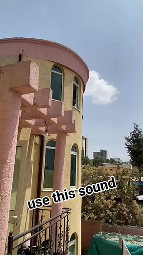 NHÖK BEC TIEDE_FT @SUPER CEE🌠✨ AND @Lil Cee 630