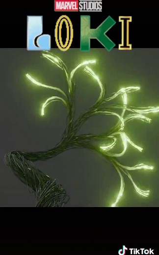 Hernán frangel mejia on TikTok