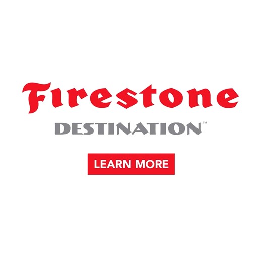 70 reactions · 132 shares | The call that led Harvey into the wilderness still echoes. Adventure awaits. | Firestone Tires | Facebook