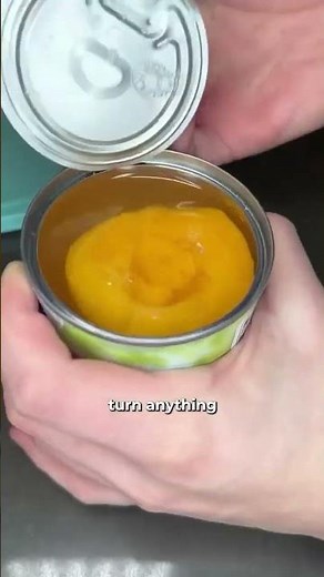 Here Are My Top 4 Ninja Kitchen Gadgets From 2024