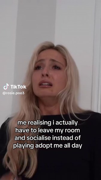 #adoptme #imscared #meme | adopt me roblox game