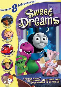 Hit Favorites: Sweet Dreams