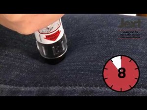 Jext Video Demonstration for Adults - adrenaline injection, adrenaline auto injector, how to do