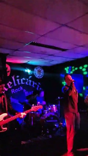The Smiths - This Charming Man (Cover) #thesmiths #morrissey