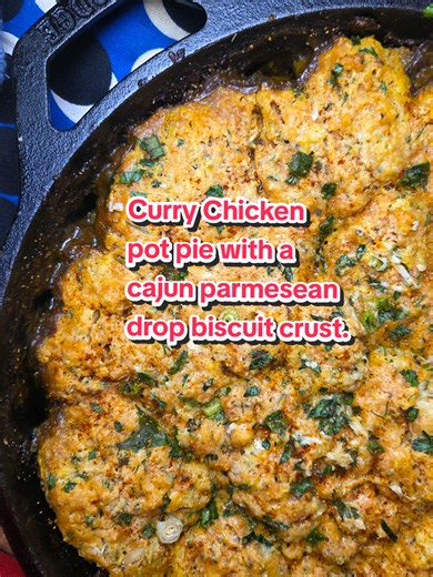 Embracing a Cozy Kitchen: Life Lessons Through Cooking