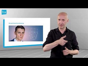 KI-Manager | Modul 2: KI in Unternehmen ‒ Grundlagen und Voraussetzungen | Dr. Sven Schmeier