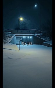 ❤❤🔁 | Reality Remix