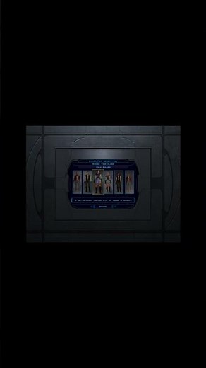 KOTOR - EVERYTHING A New Player Needs to Get Started #gaming #starwars #youtubegaming #shorts