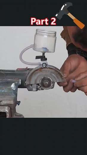 Joe Crafts (@crafts.joe)’s videos with original sound - Joe Crafts