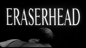 Eraserhead | movie | 1978 | Official Trailer