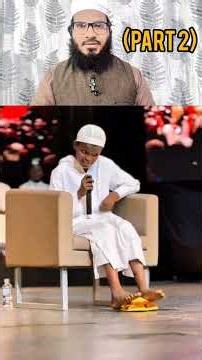 is bacche ne to computer ko bhi fail Kar Diya (part 2) #reactionvideo #motivation #quran #allah 🤲🕋✅