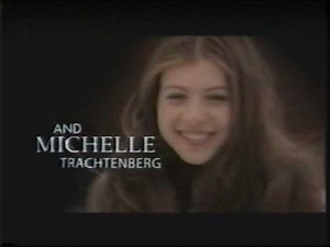 Opening To The Pacifier 2005 VHS