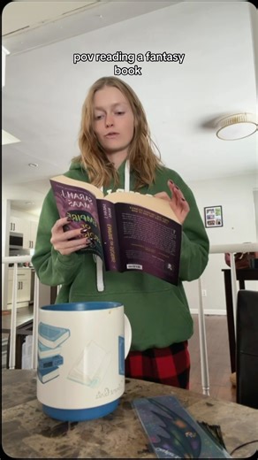 the best chapters #booktube #booktok