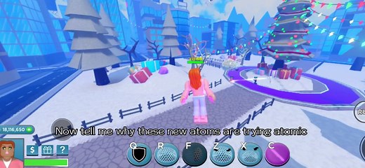 Boring gameplay #heroesonlineworld #heroesonlineworldroblox #heroesonline #heroesonlineworldgameplay #dynastyprojects