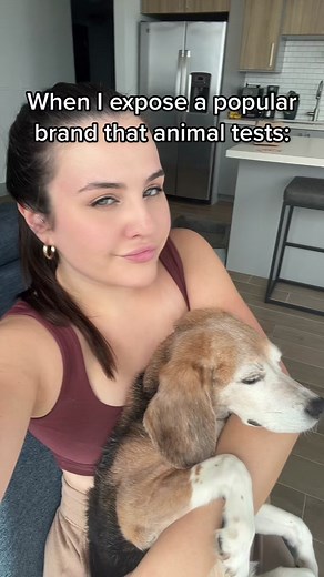 L'Oreal Animal Testing Controversy: Advocating for Cruelty-Free Brands