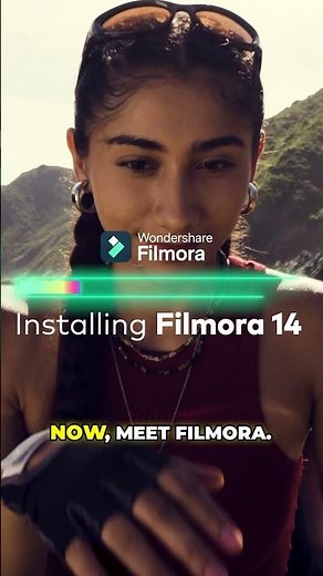 CapCut Alternative? Filmora Gives You MORE for Less!