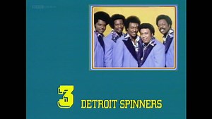 Top of the Pops 1980.04.03 (35Min) HQ