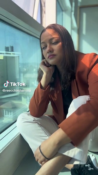 On Loop. Video by @abiral._