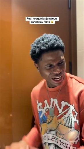 La tactique à raté 🤣🤣🤣🤣🤣🤣🤣🤣🤣🤣🤣🤣🤣🤣🤣🤣🤣🤣🤣🤣🤣🤣🤣🤣🤣🤣🤣 @SOH NICE🩵🇨🇲 @🇨🇲 ?...