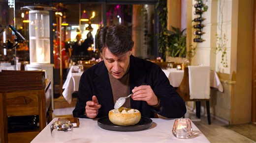 Little Big Italy | Puntate | TV | Video | Streaming