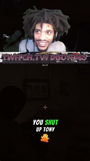 Scary Ahh Lil Boy 🤣🏃🏽‍♂️ #arcraiders #arcraidersgameplay #gamingcommunity