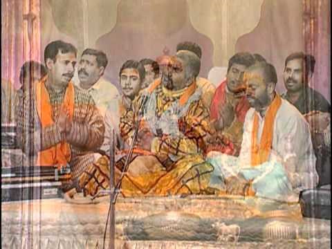 Tere Bina Dildar Mera Dil Nahin [Full Song] Shyam Sapne Main Aata Kyun