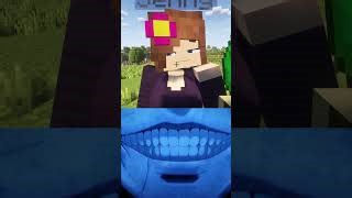 Minecraft Cute Mod Jennymod Hello Jn Mp3 & Mp4 Download