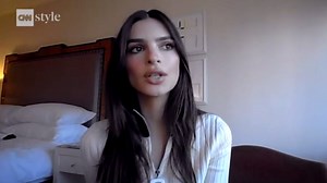 Supermodel opens up in her debut book